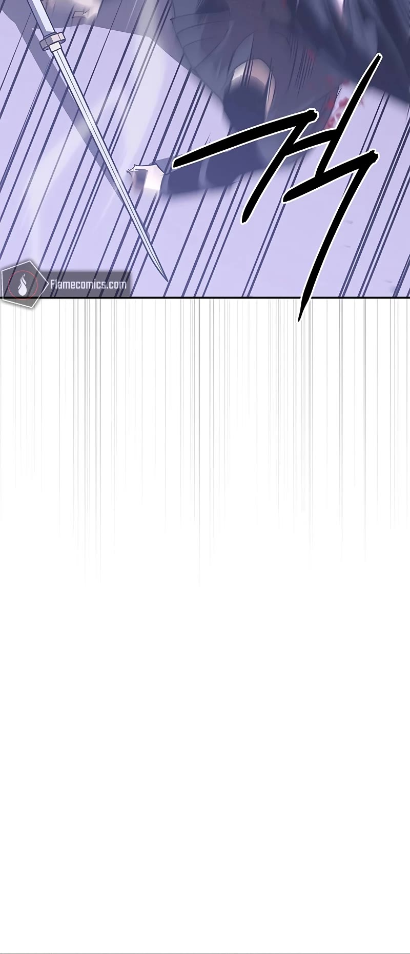 Wild West Murim chapter 49 page 9