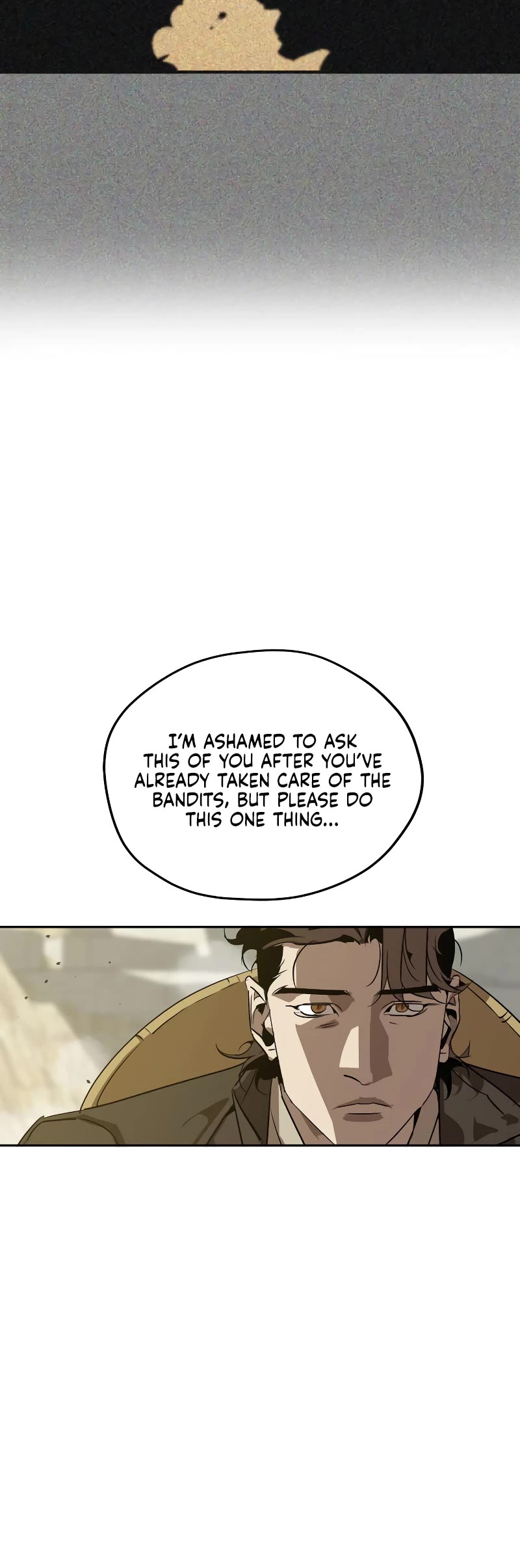 Wild West Murim chapter 5 page 10