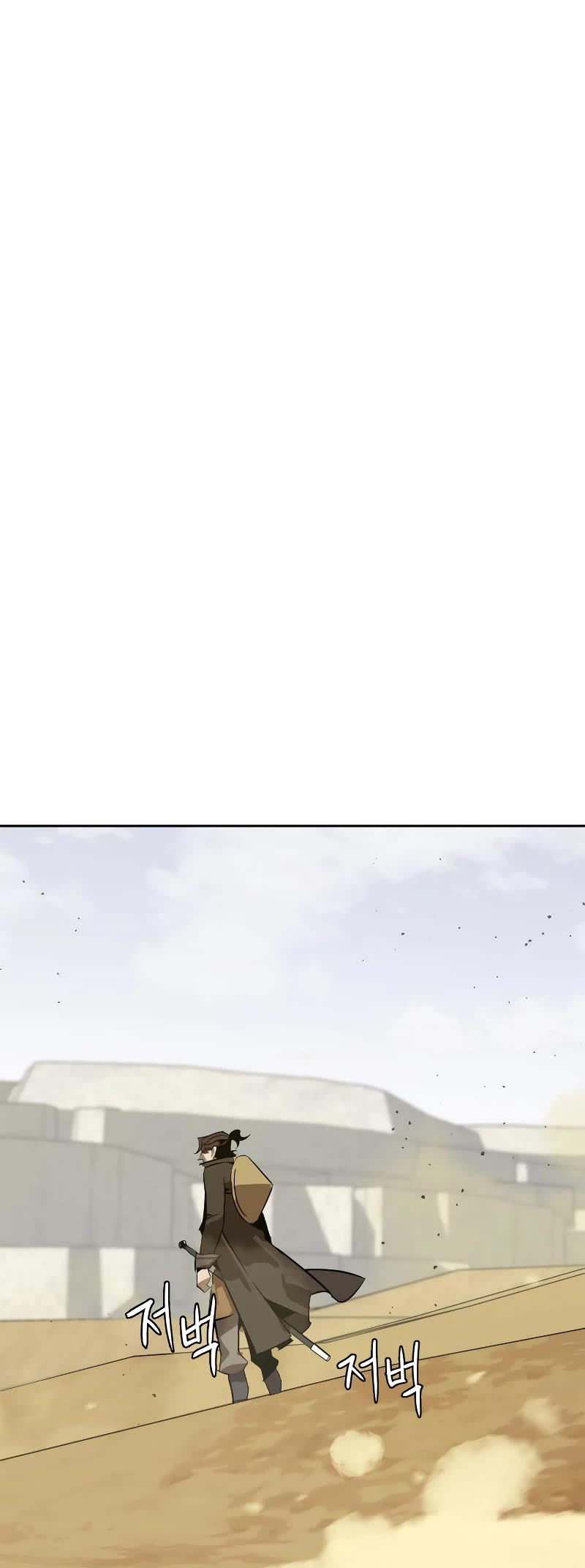 Wild West Murim chapter 5 page 44