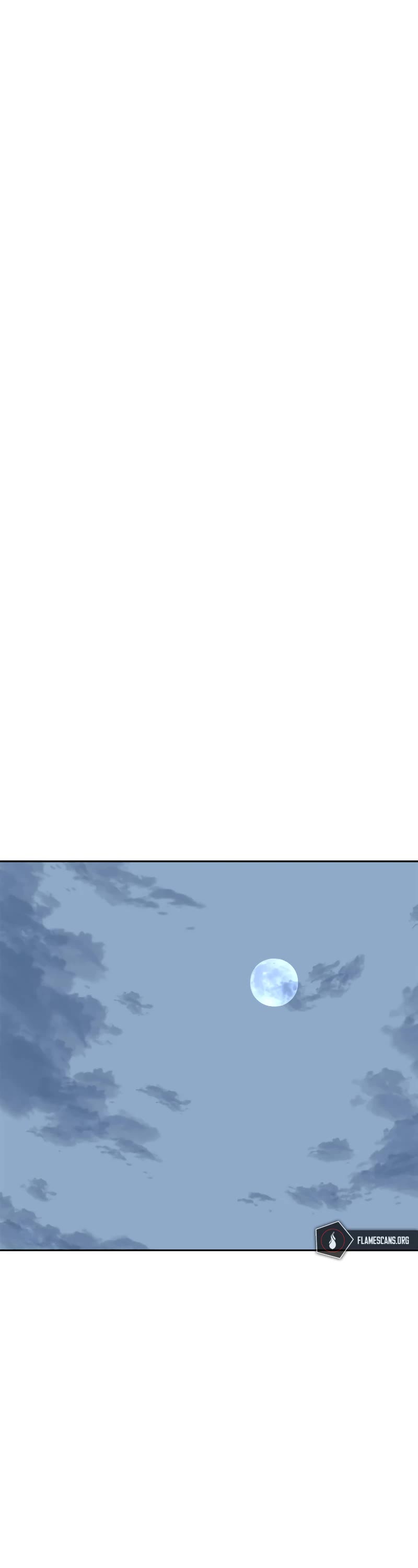 Wild West Murim chapter 5 page 61