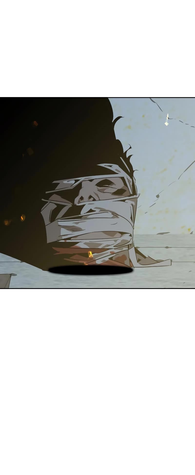 Wild West Murim chapter 5 page 70