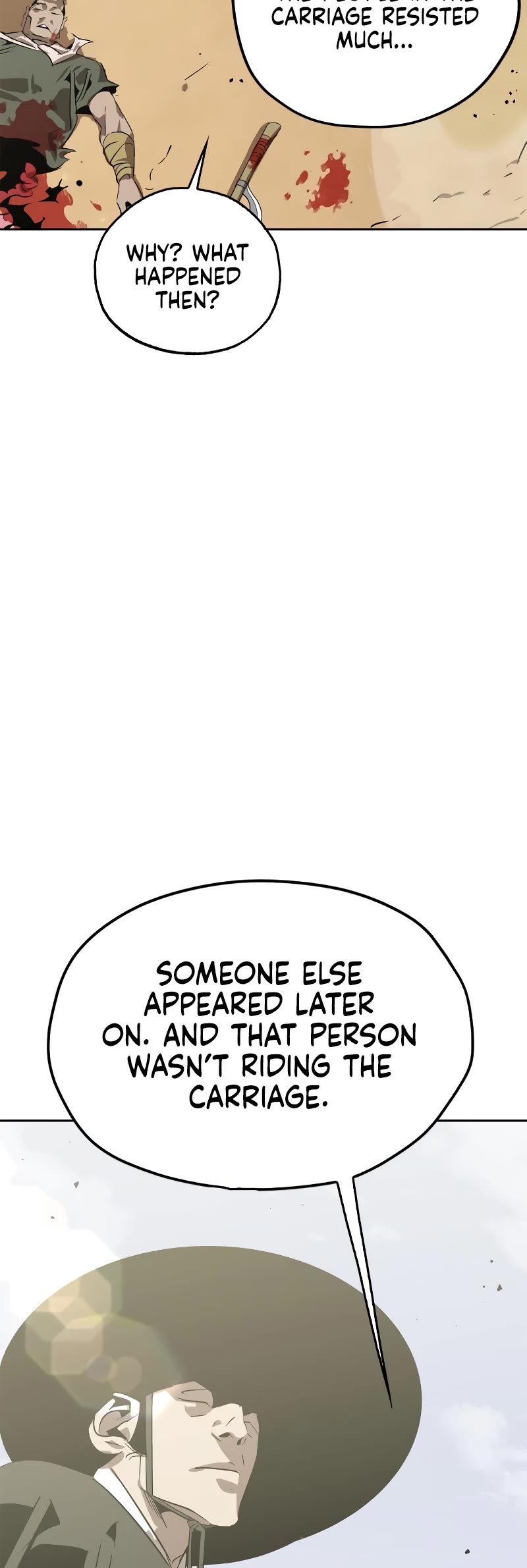 Wild West Murim chapter 5 page 79
