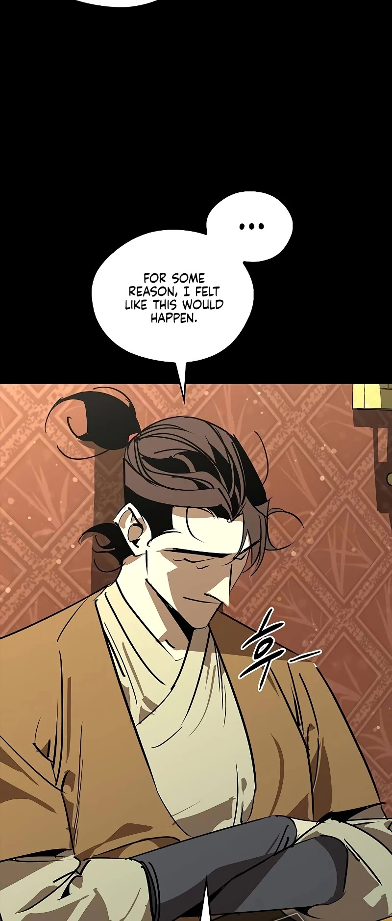 Wild West Murim chapter 50 page 17