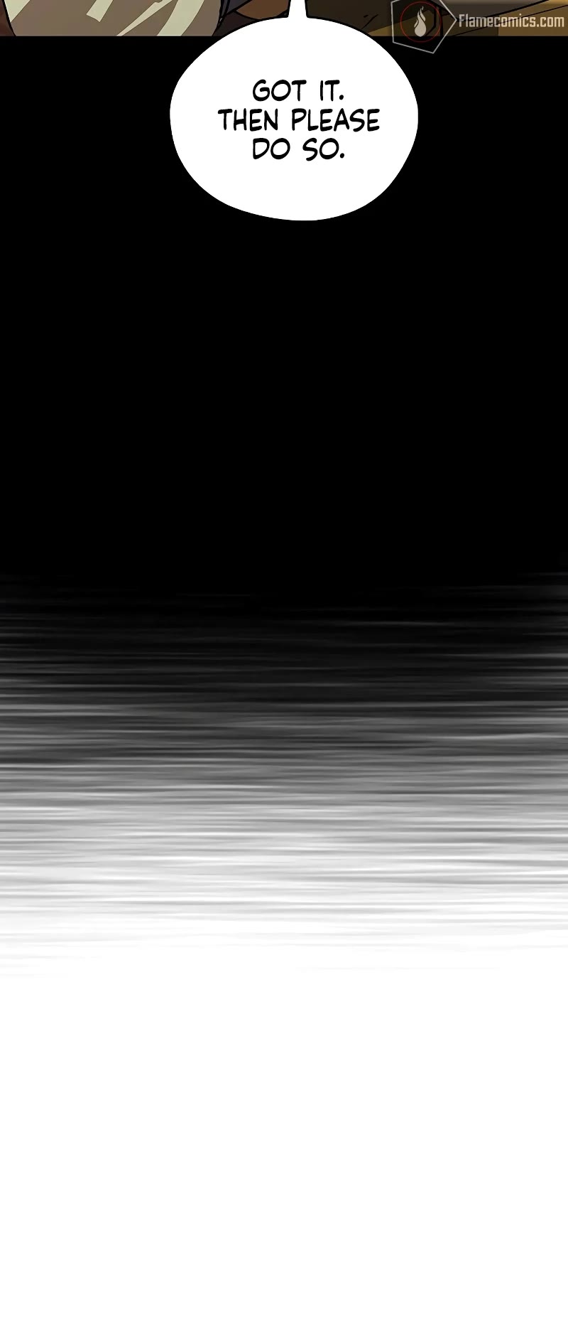 Wild West Murim chapter 50 page 18