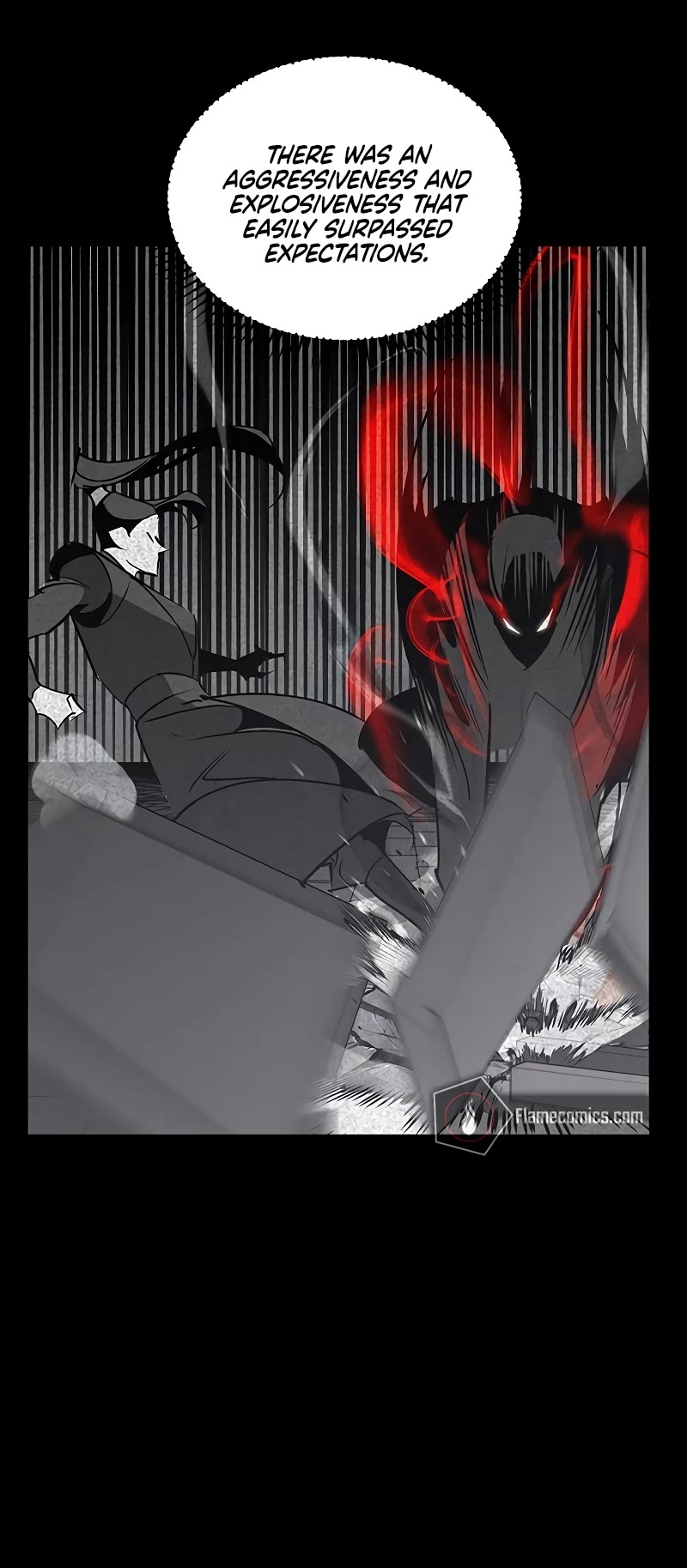 Wild West Murim chapter 50 page 23