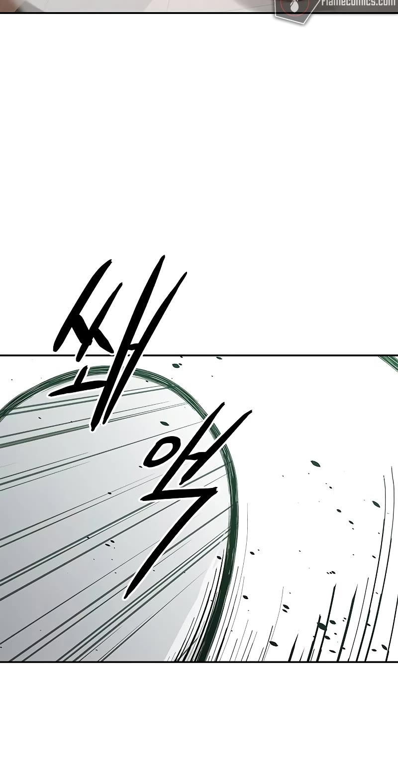 Wild West Murim chapter 50 page 36