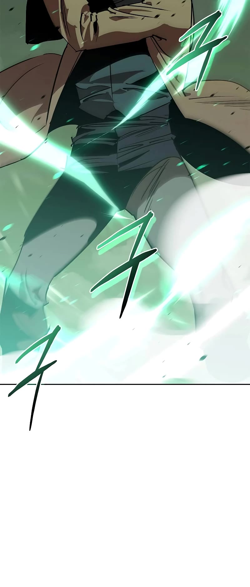 Wild West Murim chapter 50 page 46