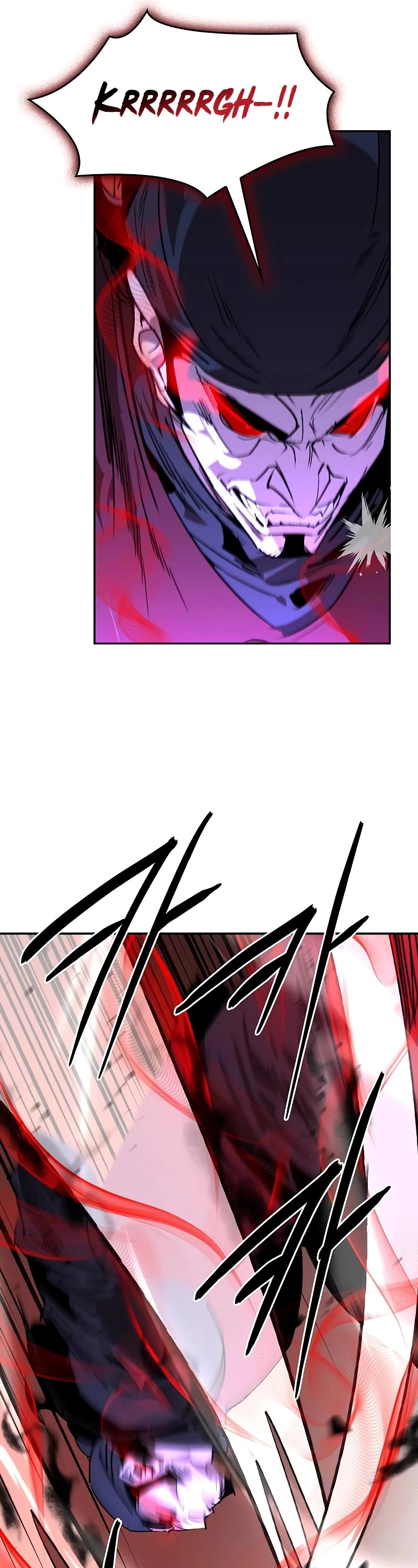 Wild West Murim chapter 50 page 52