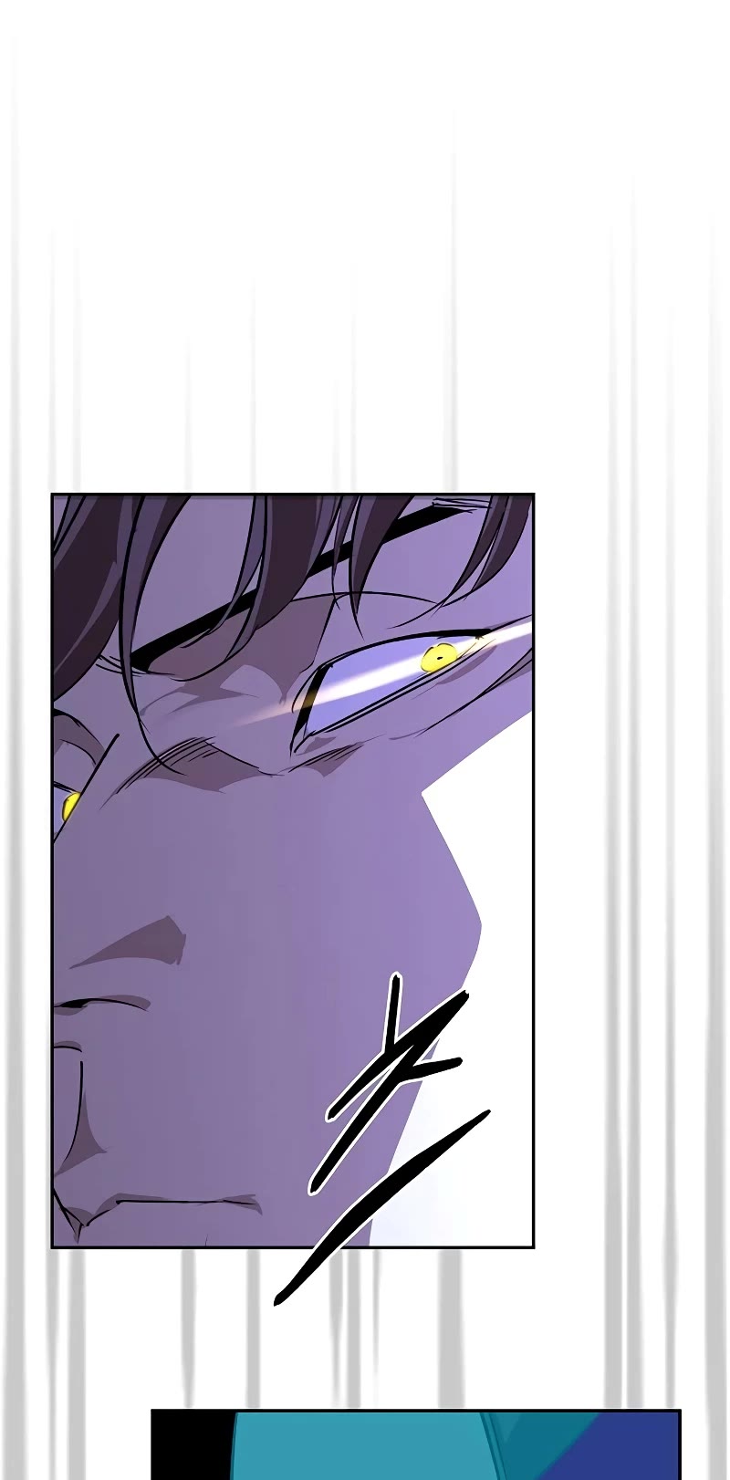 Wild West Murim chapter 50 page 55