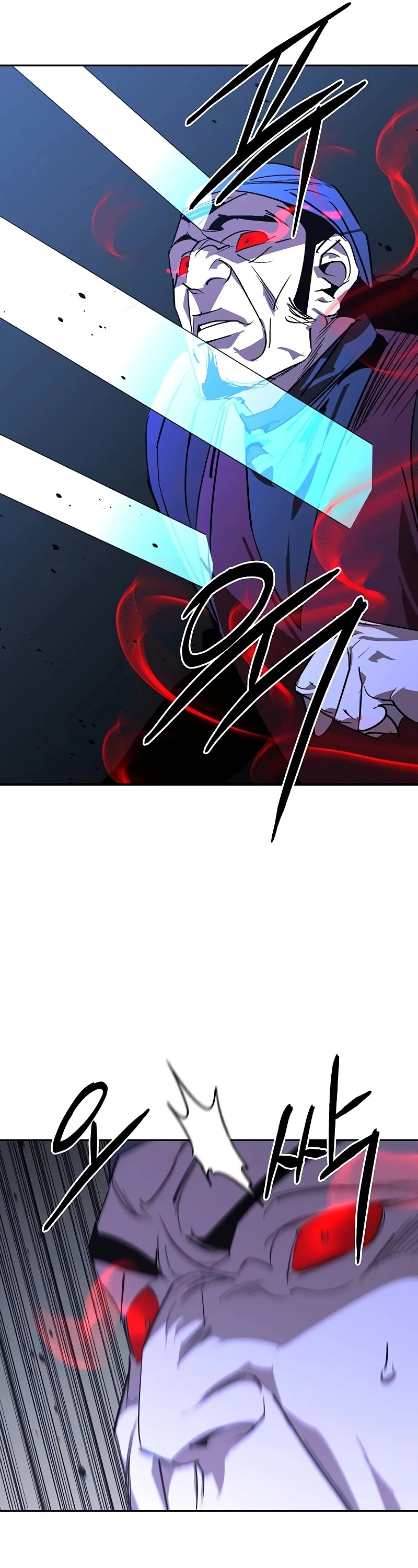 Wild West Murim chapter 50 page 57