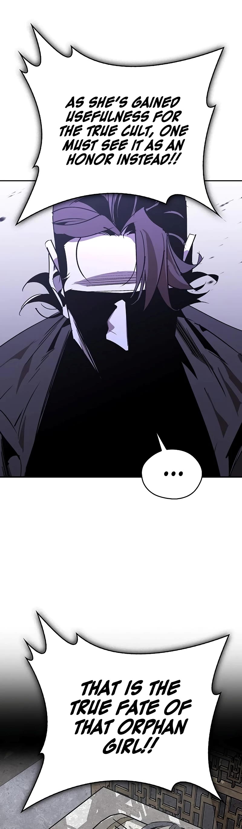 Wild West Murim chapter 50 page 64