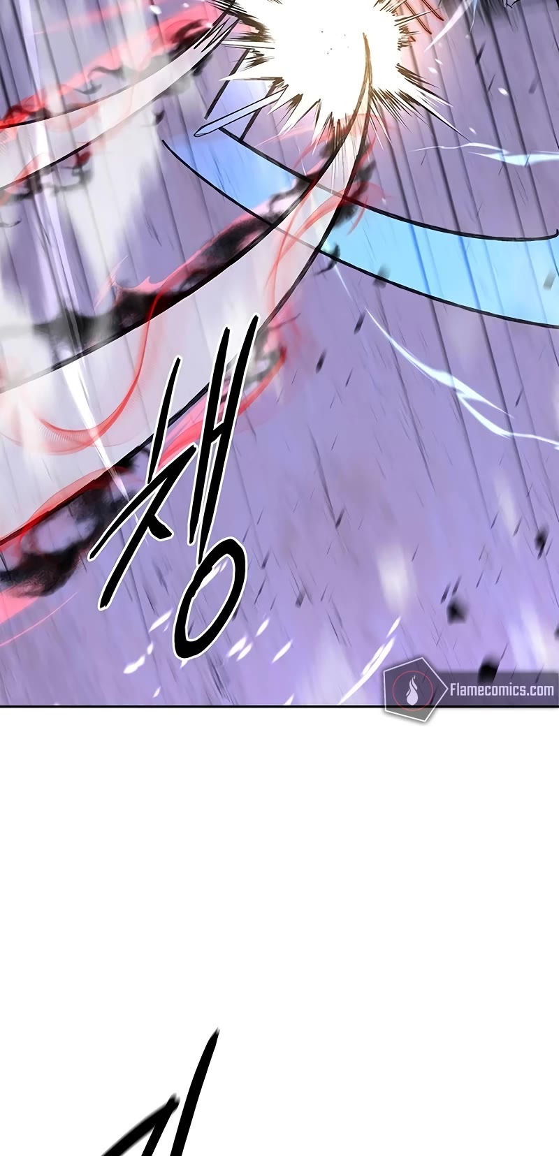 Wild West Murim chapter 51 page 12