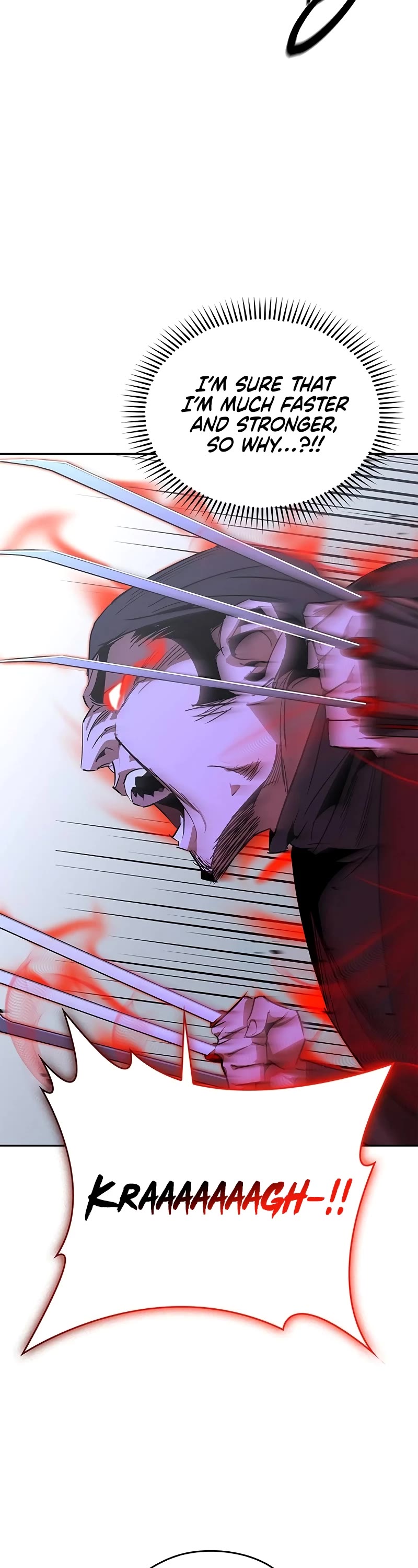 Wild West Murim chapter 51 page 15