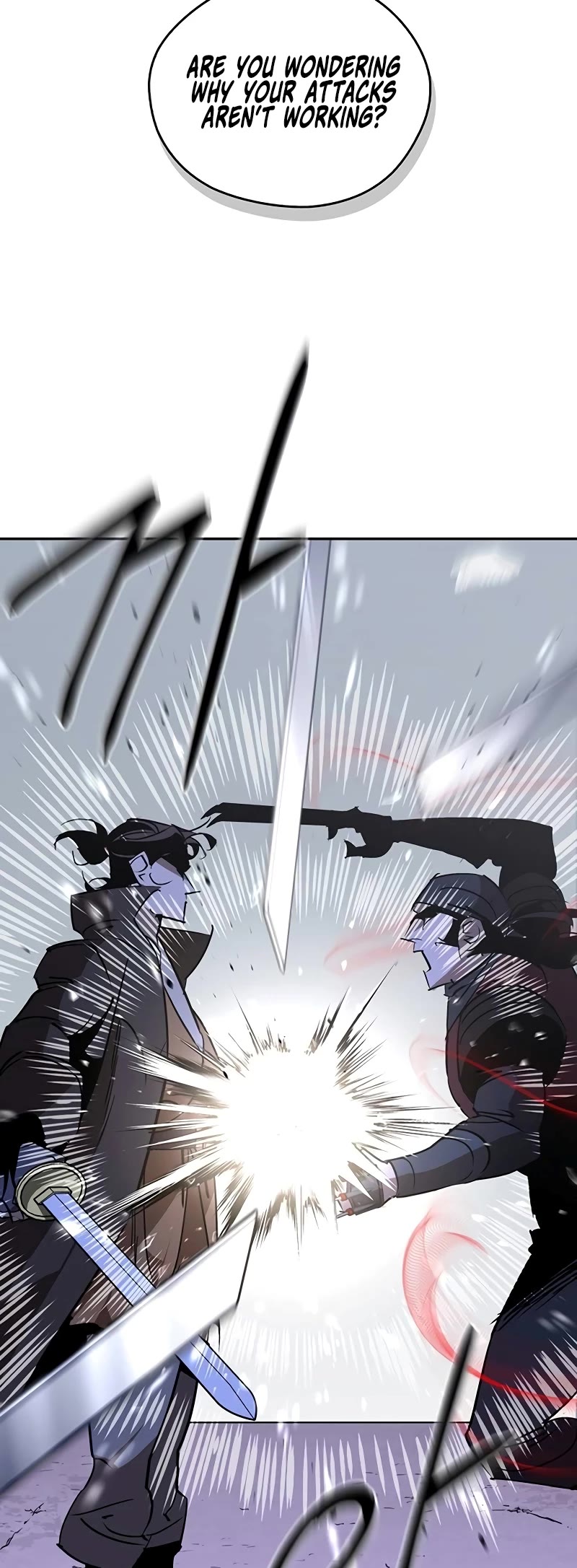 Wild West Murim chapter 51 page 16