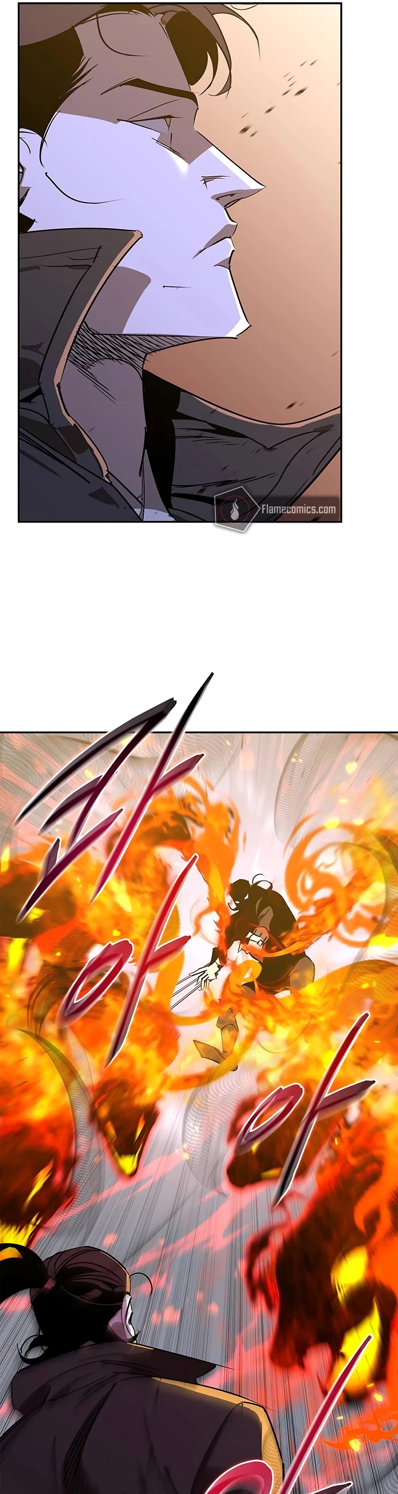 Wild West Murim chapter 51 page 22
