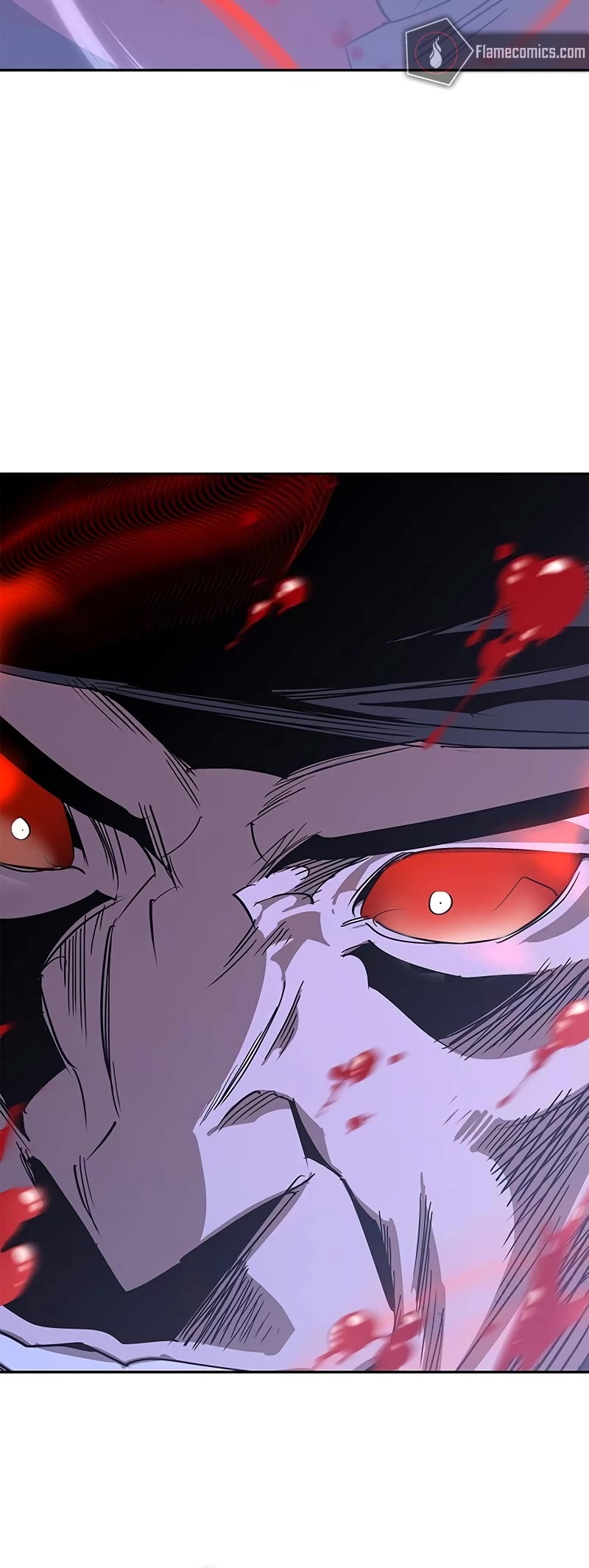 Wild West Murim chapter 51 page 29