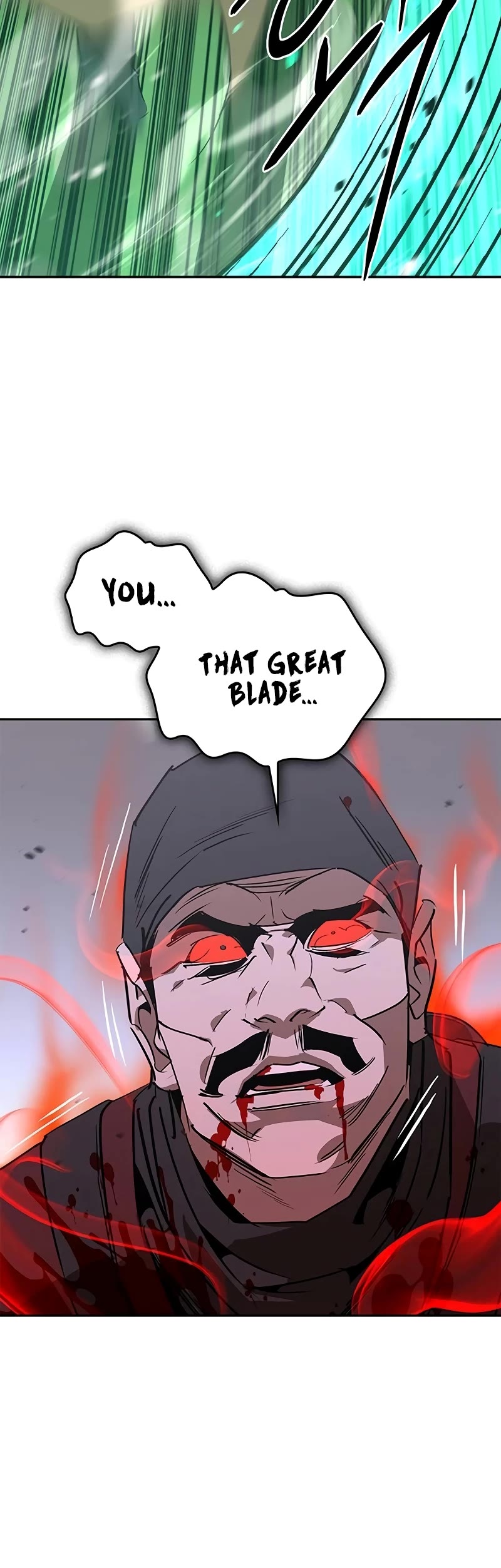 Wild West Murim chapter 51 page 4