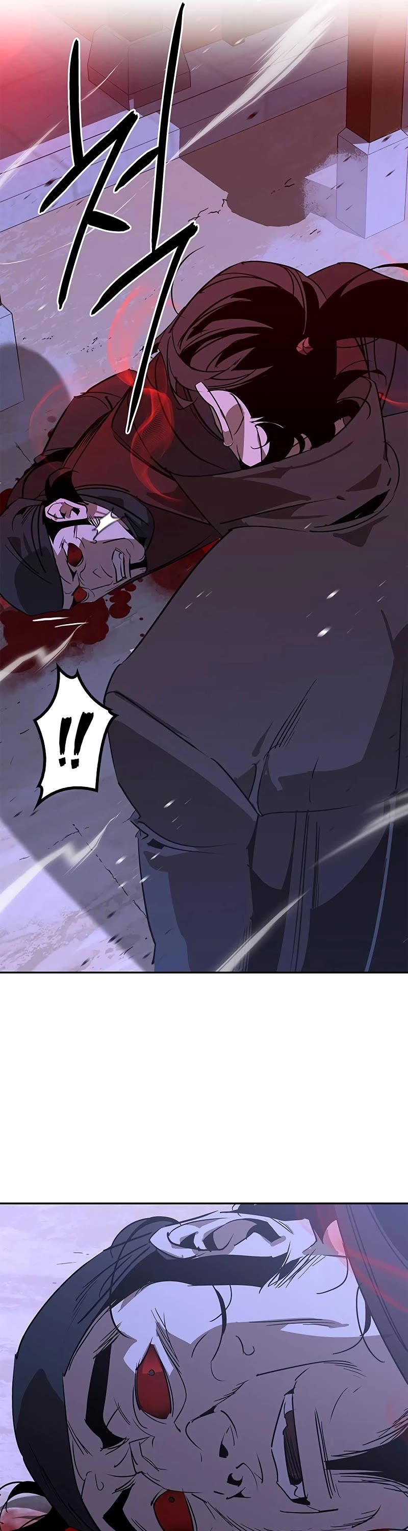 Wild West Murim chapter 51 page 62