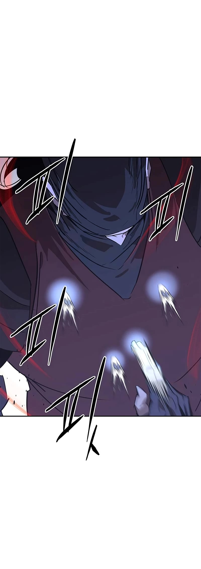 Wild West Murim chapter 51 page 65