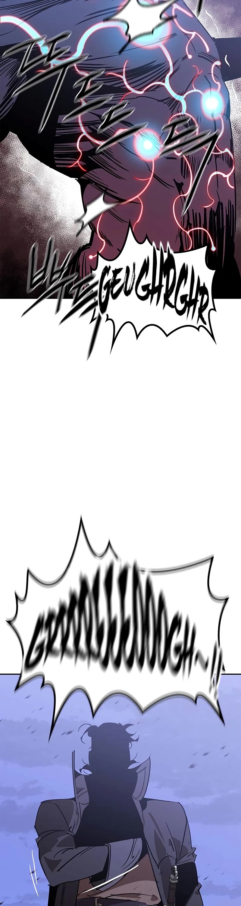 Wild West Murim chapter 51 page 67