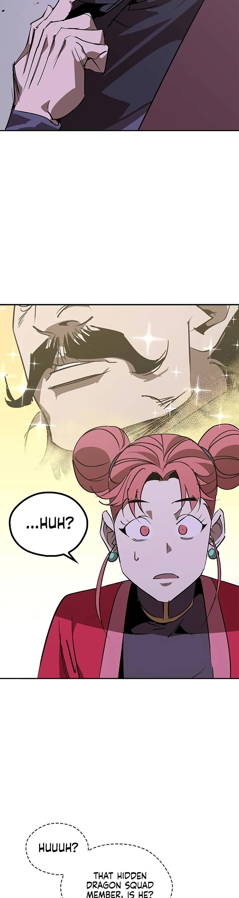 Wild West Murim chapter 51 page 7