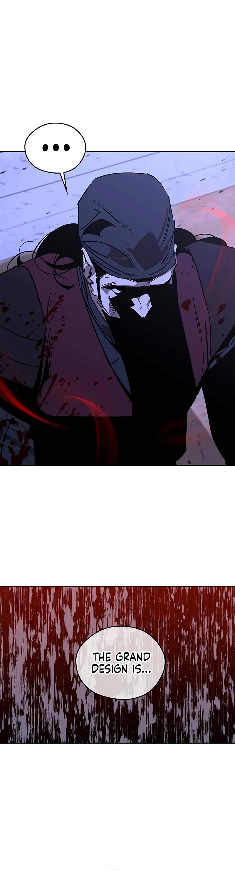 Wild West Murim chapter 52 page 14