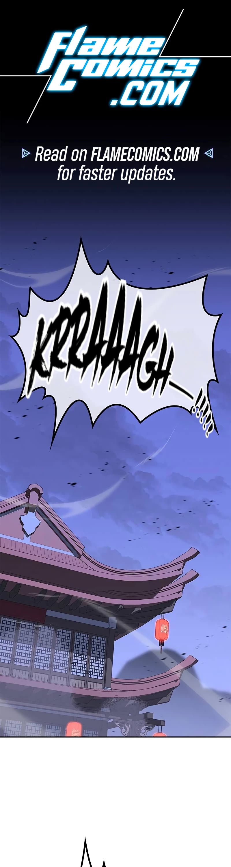 Wild West Murim chapter 52 page 2