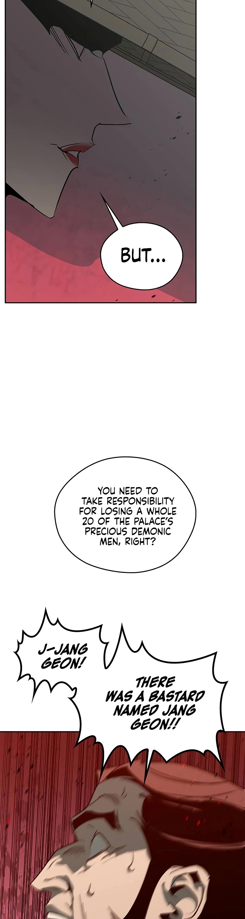 Wild West Murim chapter 52 page 56