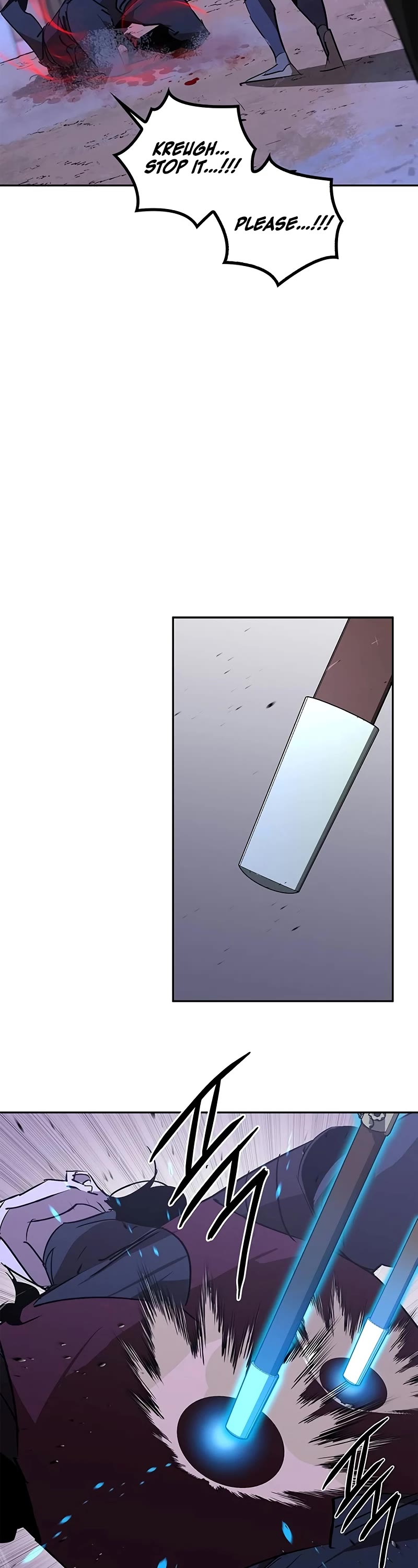 Wild West Murim chapter 52 page 8