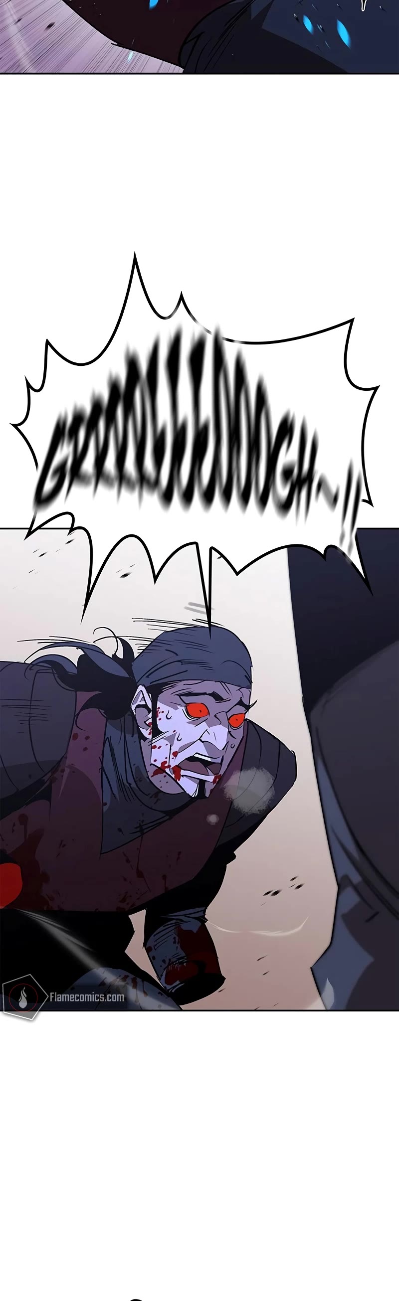 Wild West Murim chapter 52 page 9