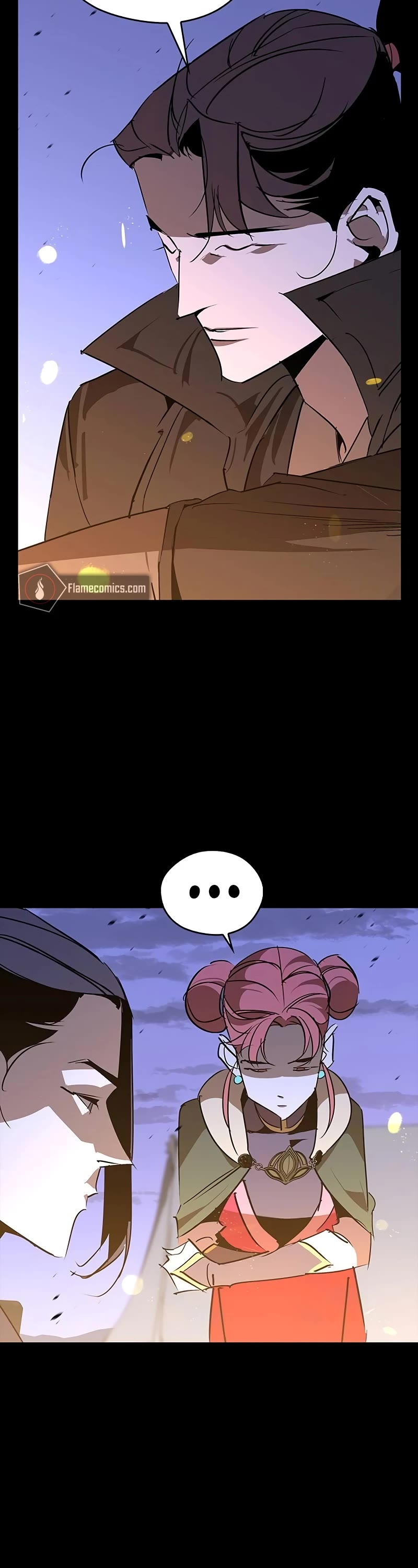 Wild West Murim chapter 53 page 17