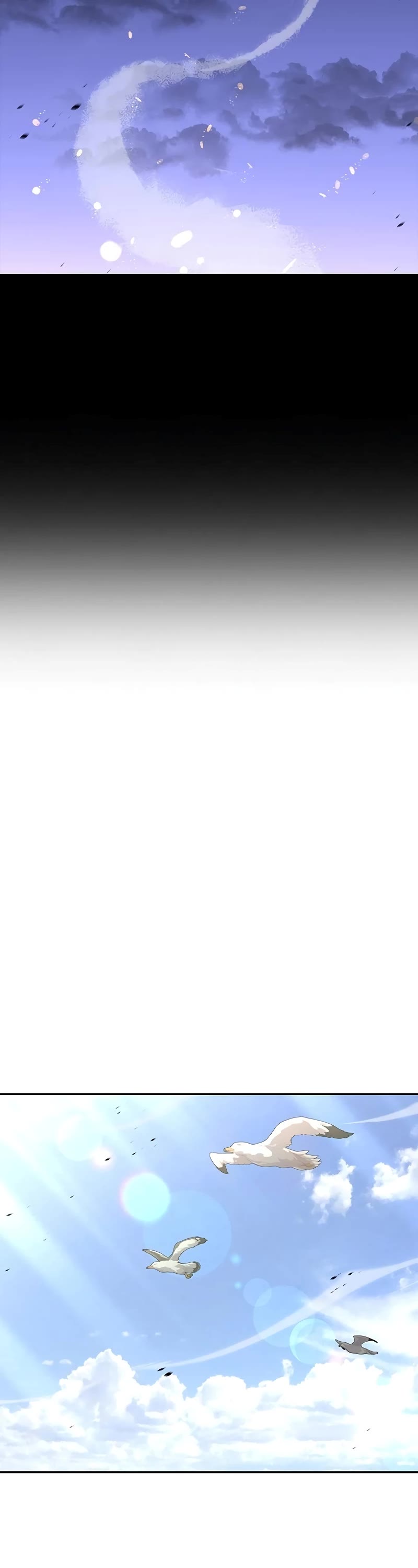 Wild West Murim chapter 53 page 19