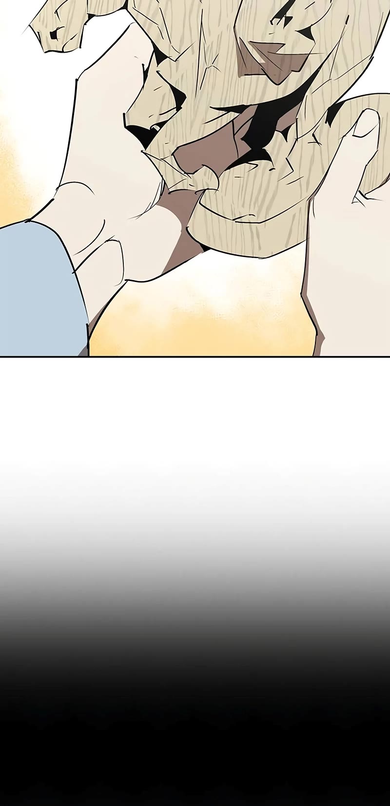 Wild West Murim chapter 53 page 41