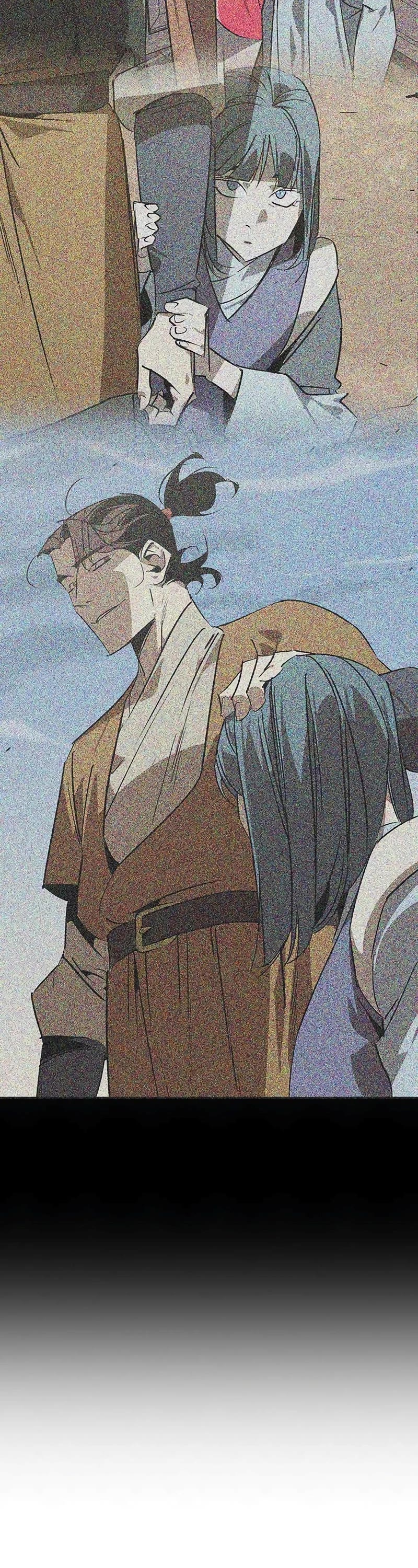 Wild West Murim chapter 53 page 43