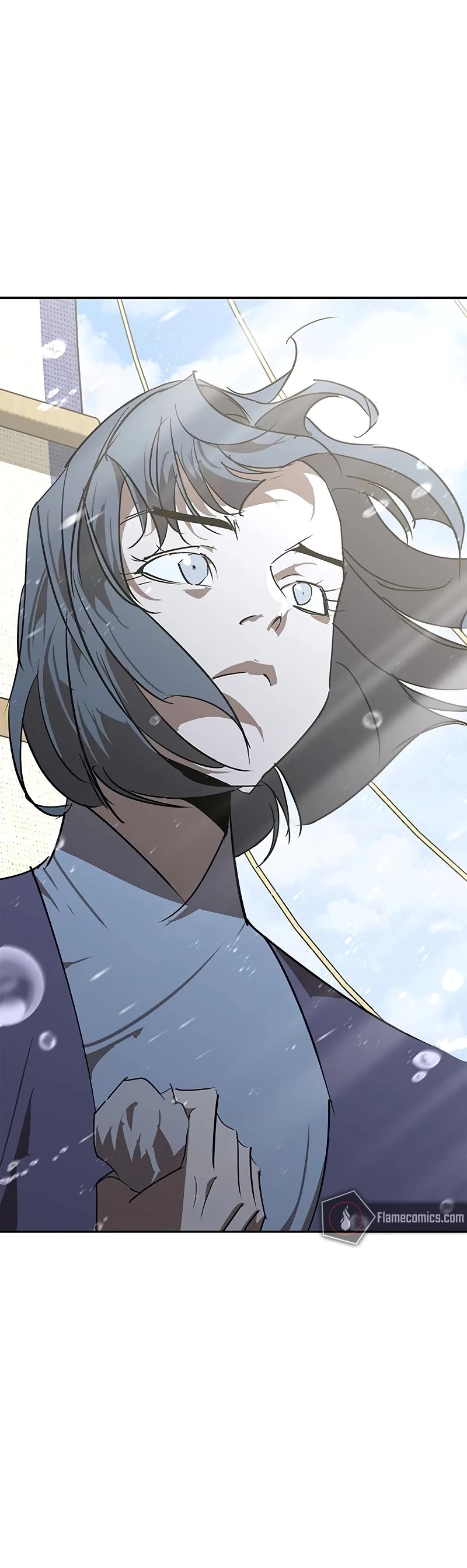 Wild West Murim chapter 53 page 45