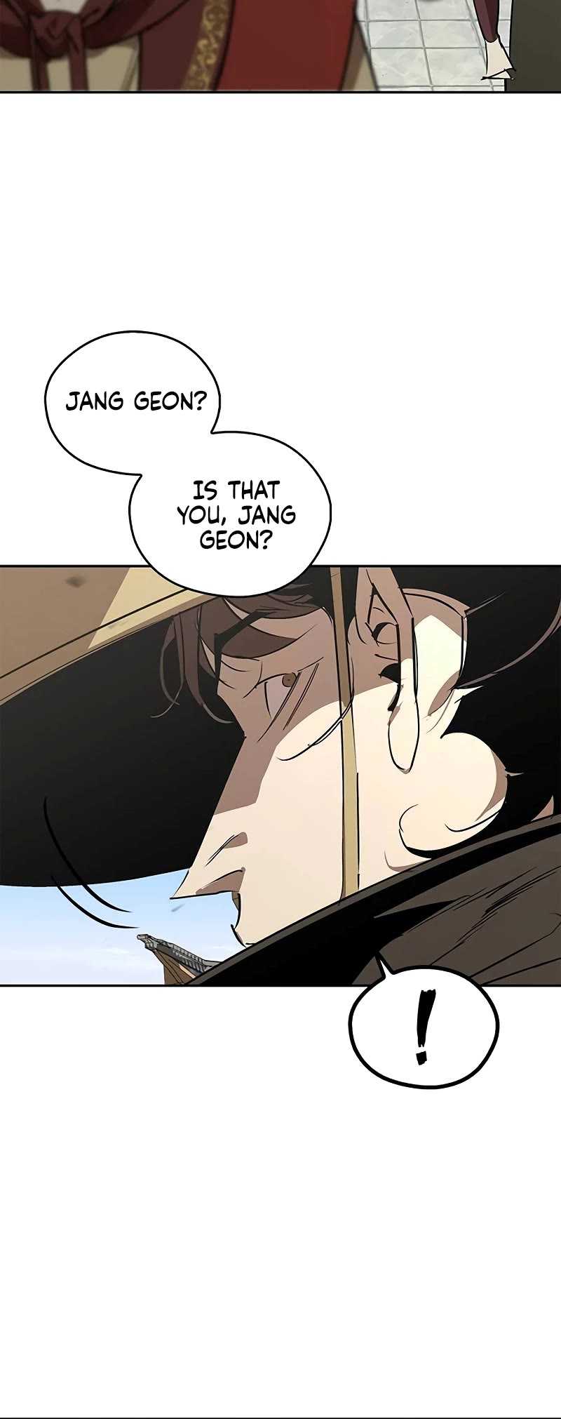 Wild West Murim chapter 53 page 61