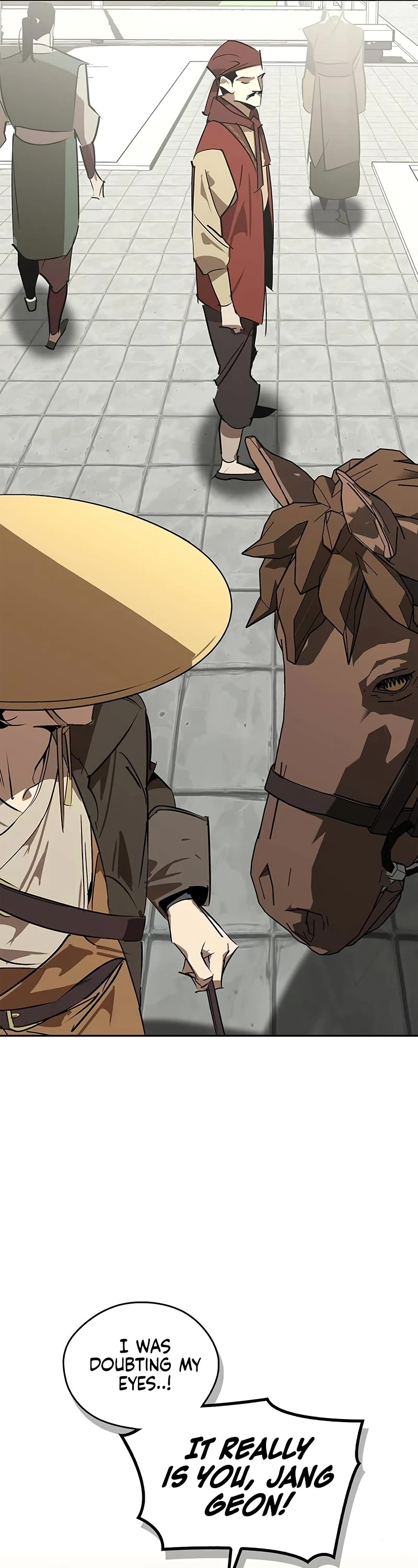 Wild West Murim chapter 53 page 62