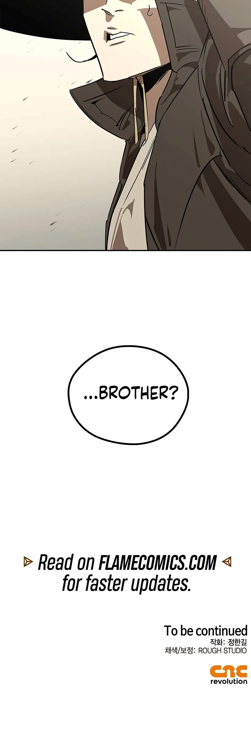 Wild West Murim chapter 53 page 64