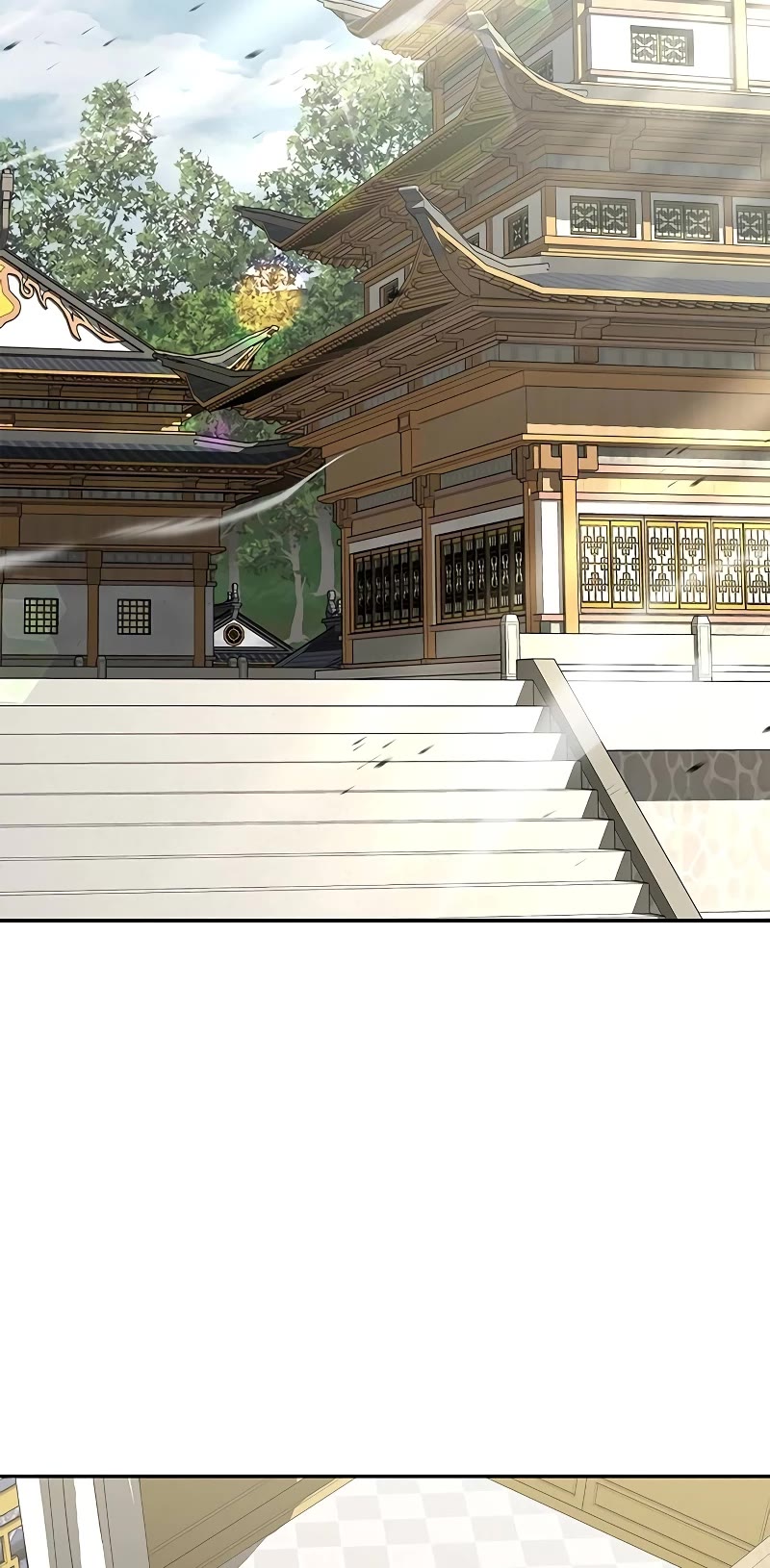 Wild West Murim chapter 54 page 10