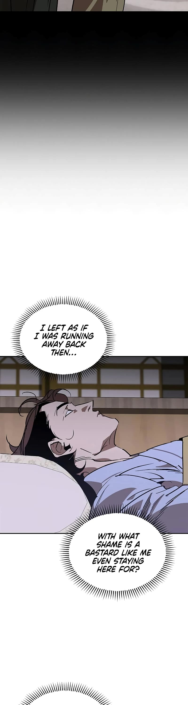 Wild West Murim chapter 54 page 39