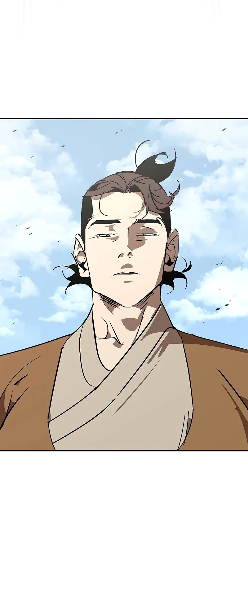 Wild West Murim chapter 54 page 41