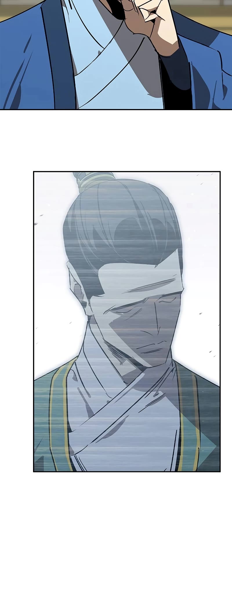 Wild West Murim chapter 54 page 46