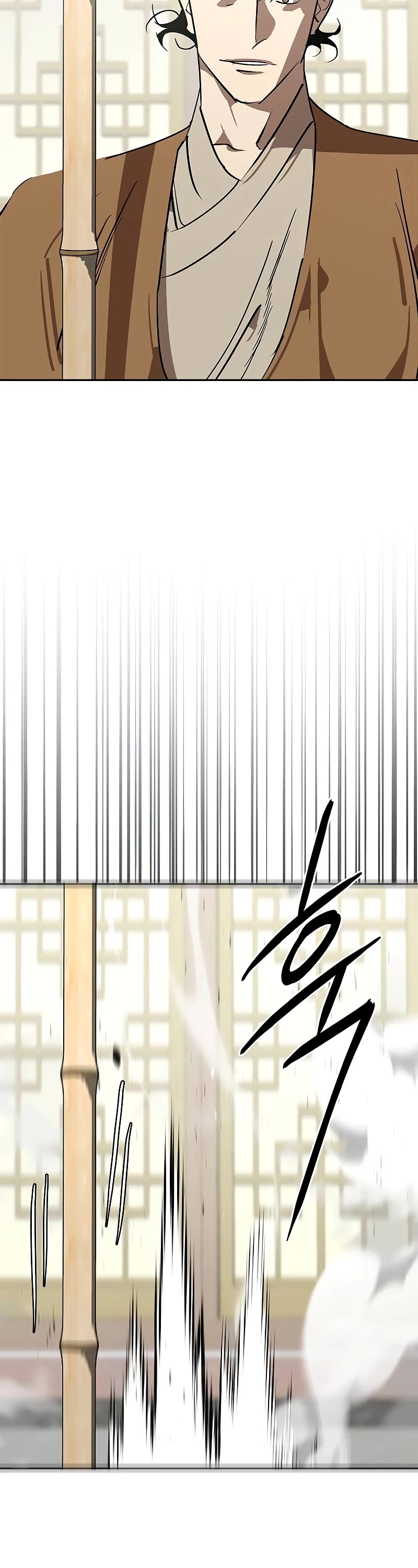 Wild West Murim chapter 54 page 53