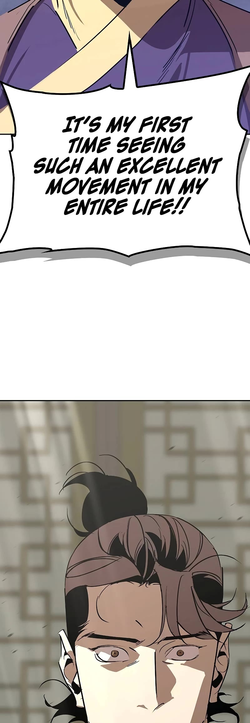 Wild West Murim chapter 54 page 65