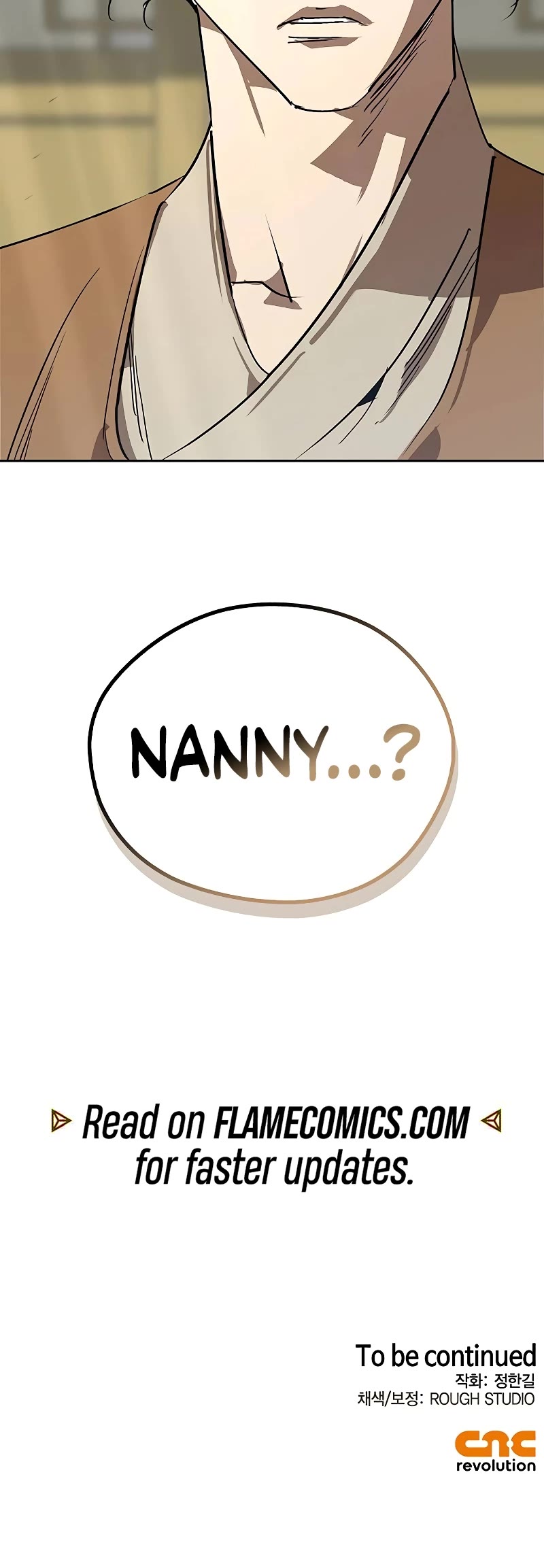 Wild West Murim chapter 54 page 66