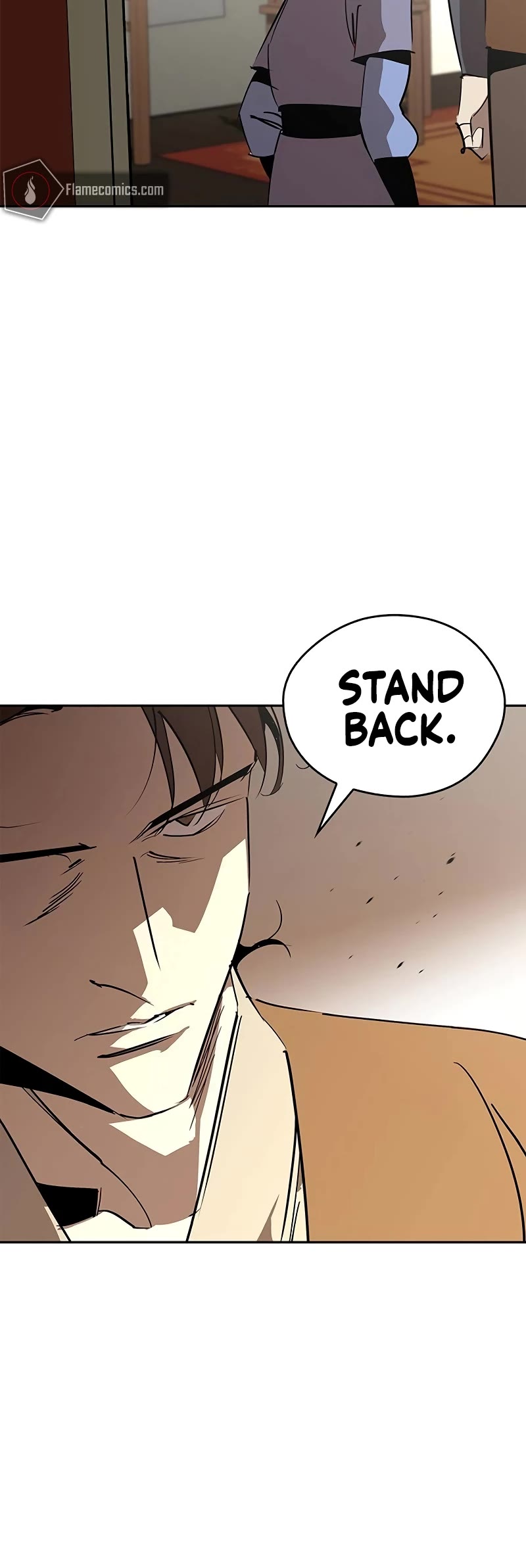 Wild West Murim chapter 55 page 41