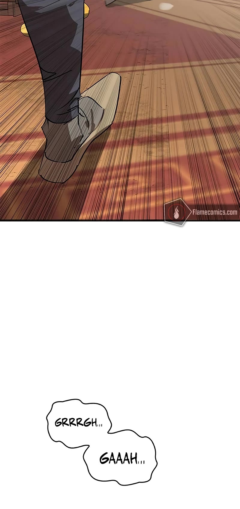 Wild West Murim chapter 55 page 52