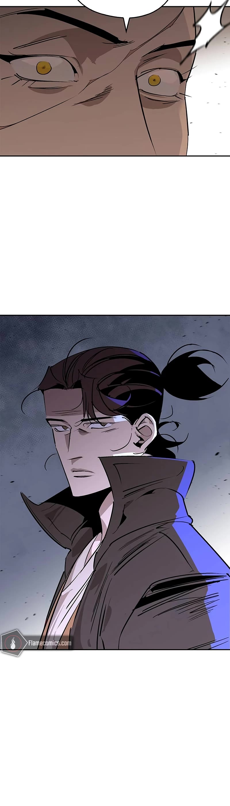 Wild West Murim chapter 56 page 26