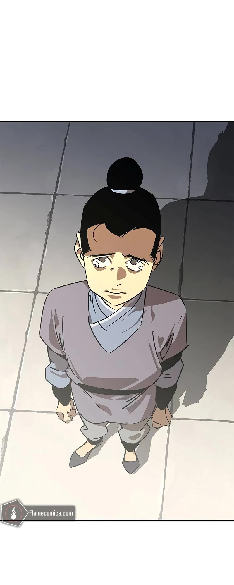 Wild West Murim chapter 56 page 45