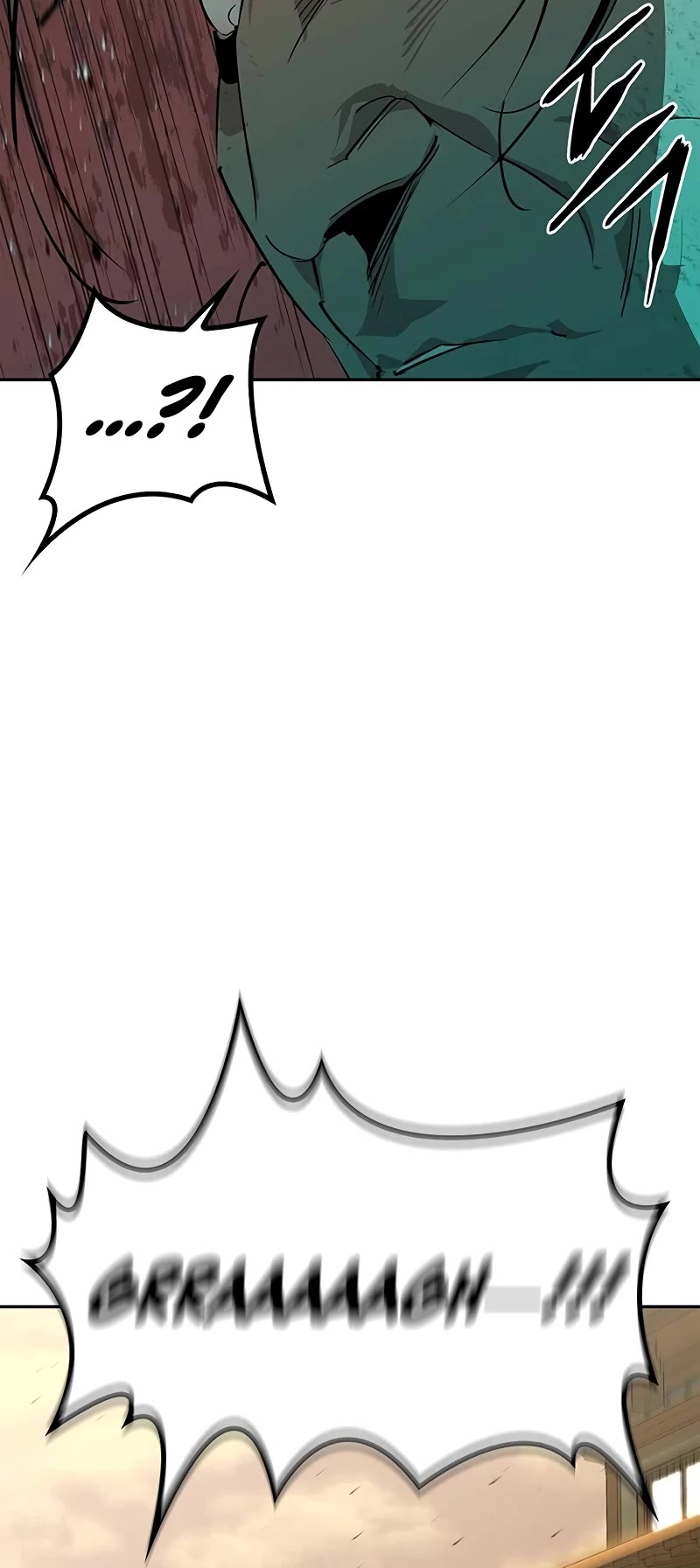 Wild West Murim chapter 56 page 7